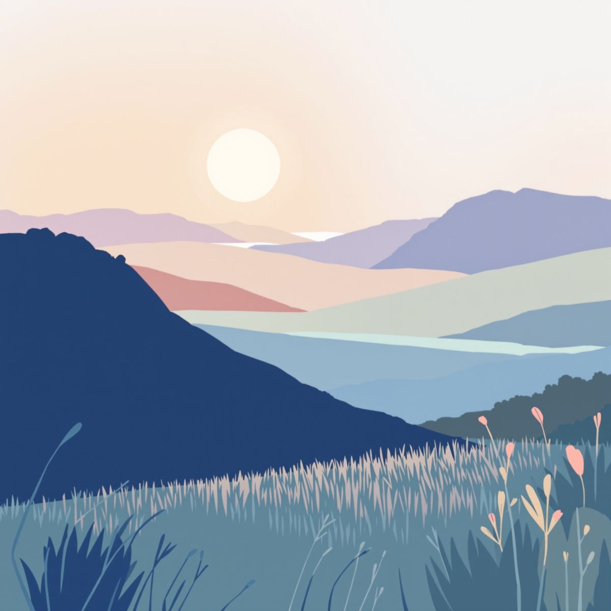 Instagram profile image with a strong identity signal across feeds and profile surfaces