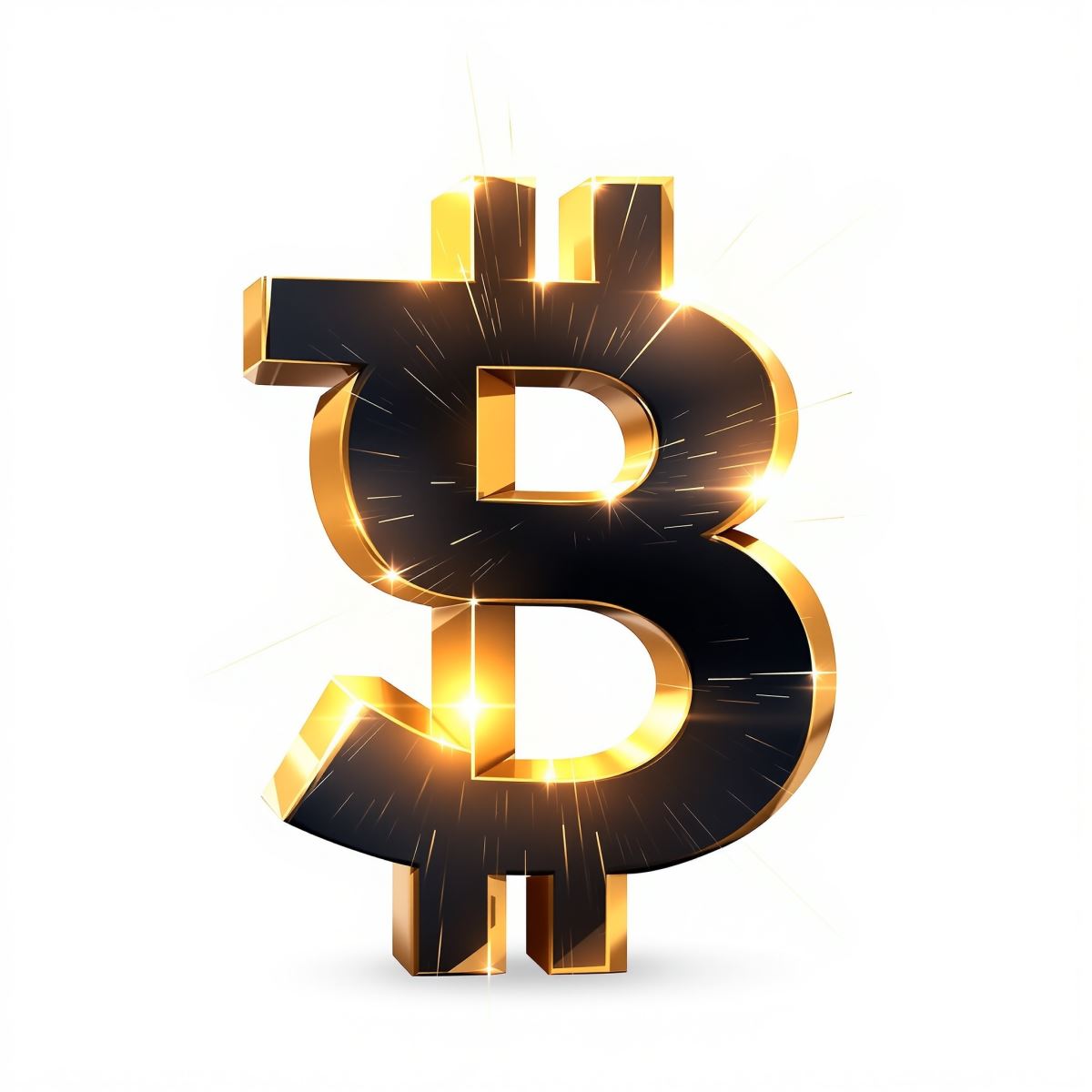 Money PFP with finance mood tone and controlled high status avatar presence