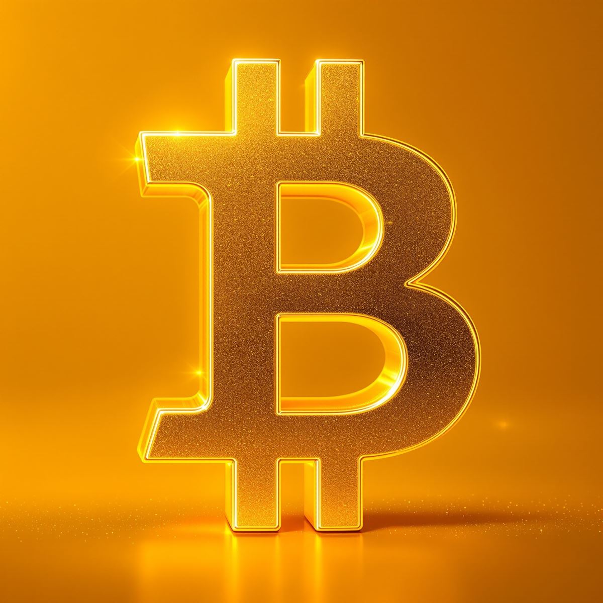 Money PFP with hustle icon style and bold driven avatar identity