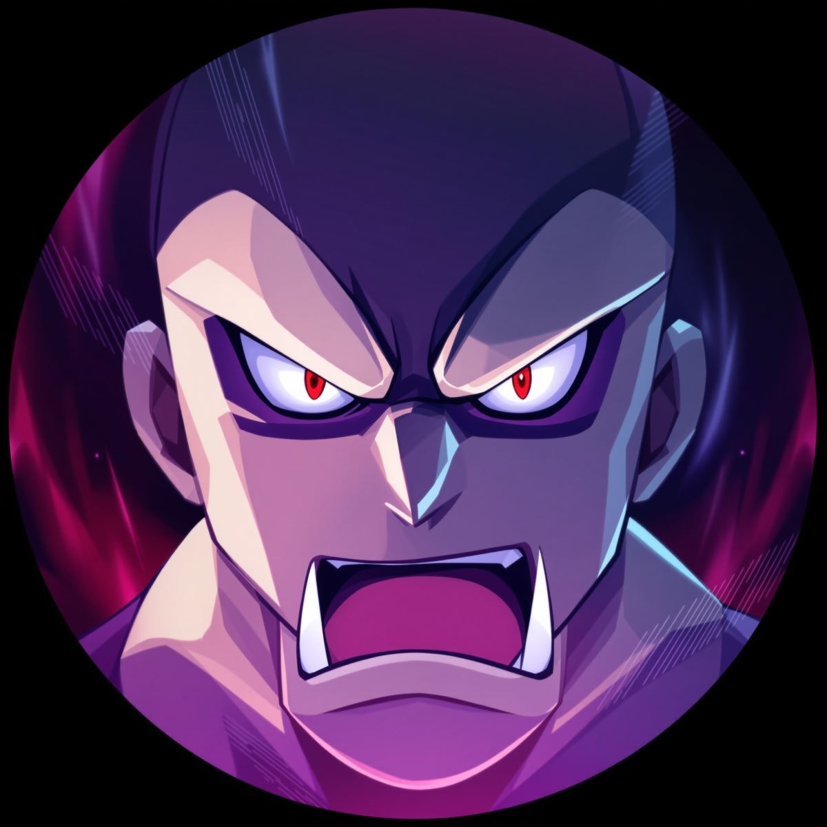 Pokemon PFP optimized for personality-driven identity and high avatar visibility