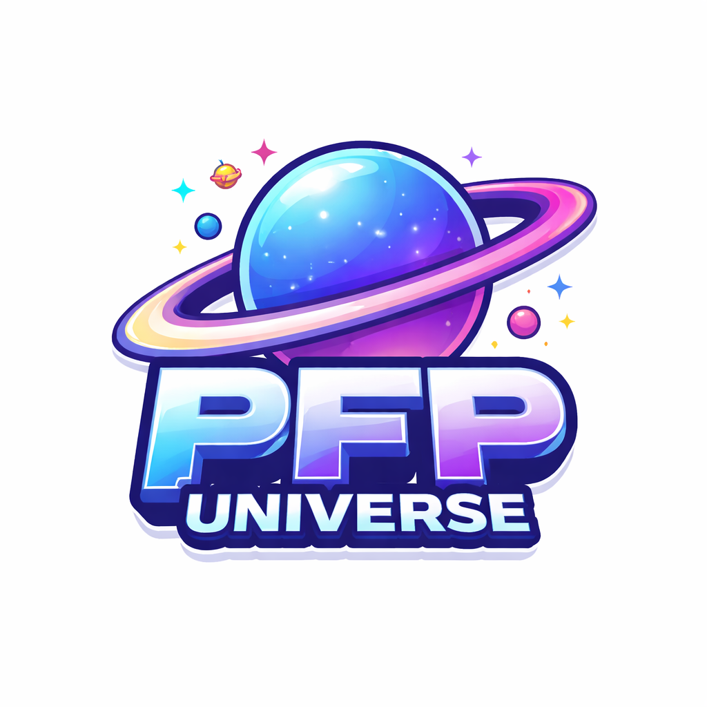 preview thumbnail