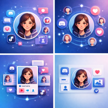 What Is PFP? Meaning, Uses and Profile Picture Explained